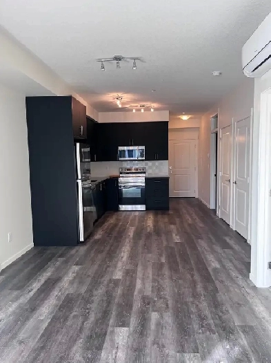 BRAND NEW 2 BED, 2BATH CONDO for RENT!! Image# 2