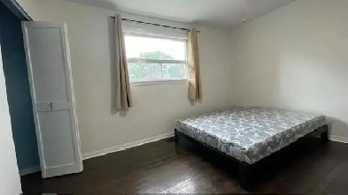 Privite room for rent at Bathurst steeles house Image# 1