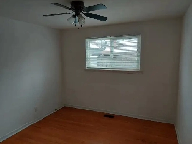 Rent available for one person Image# 2