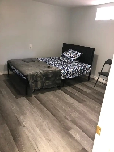 Affordable Furnished Room in GTA (Scarborouh) Rent(Daily/Weekly) Image# 3