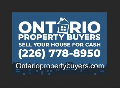 ⚠️Do you have a house or property needing lots of work?⚠️