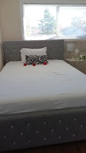 SHORT-TERM A PRIVATE ROOM FOR RENT, AVAILABLE IMMEDIATELY