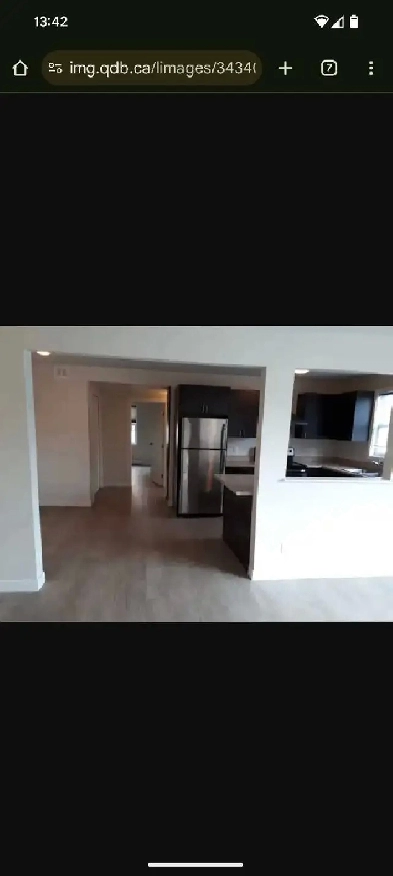 looking for roommate Image# 1