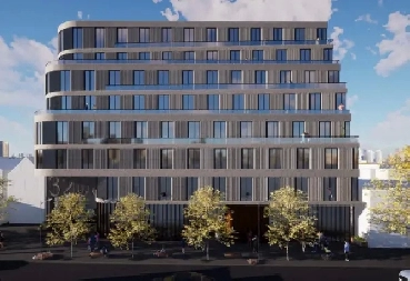 CRAFT RESIDENCES  VIP  SALE, JUNCTION AREA