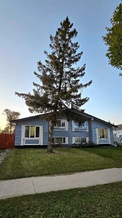 House for Sale by Owner (Private sale) Image# 1