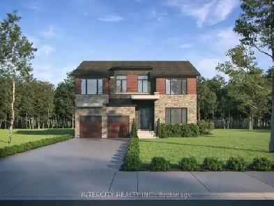 Toronto's recently listed property Ellesmere/Meadowvale Rd Image# 1