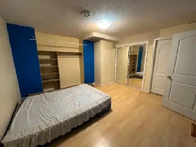 Female Roommate Wanted Image# 1