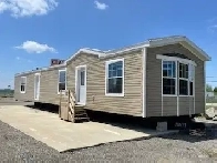 GARDEN SUITES ON SALE - OAKVILLE Image# 1