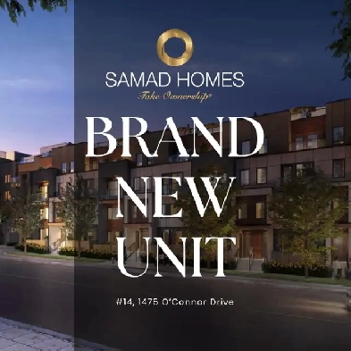 Assignment Property Sale Image# 1