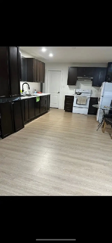 room for rent Image# 1