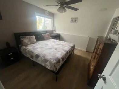 Town House for Rent Image# 1