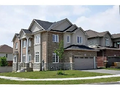 One bedroom available for Nov 1st in West Hamilton Mountain Image# 1