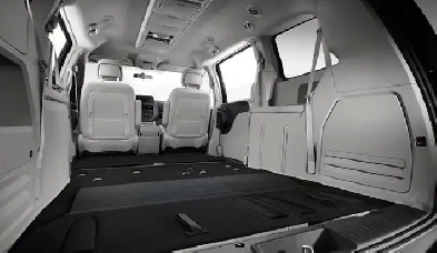 Small Moving Services $ items transportation