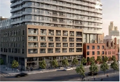 Assignment Sale-Distress Sale