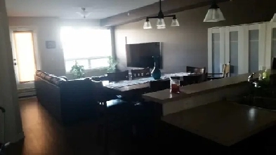 1 bdrm, Spruce Grove,  Avail ASAP Image# 1