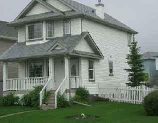 Beautiful Home in the Hidden Valley Area with Finished Basement Image# 1