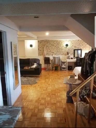 Appartement à louer Image# 1