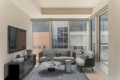 A Louer/For Rent Image# 1