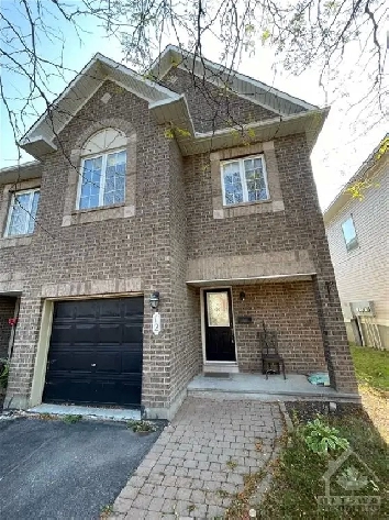 FAIRPARK Drive,ON (4 Bdr  3 Bth) Image# 1