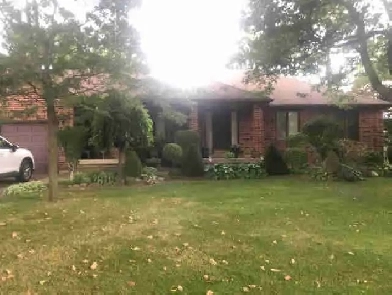 BUNGALOW FOR SALE Image# 1