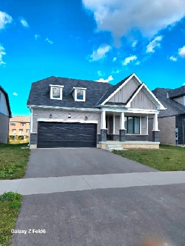 Short Term Rental Image# 1