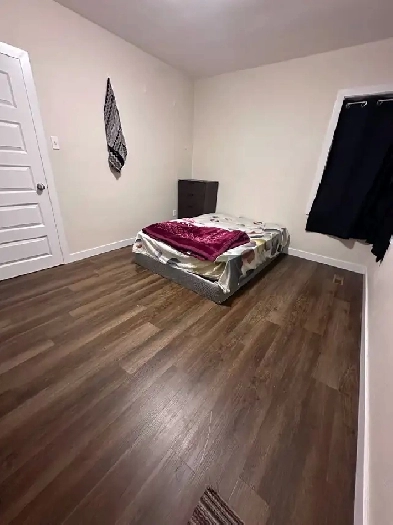 Room for rent Image# 1