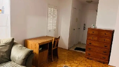 Room for Rent Image# 1