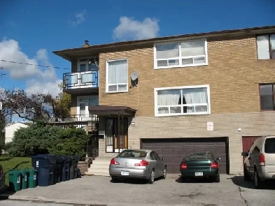 INDOOR Winter Car Storage Image# 1