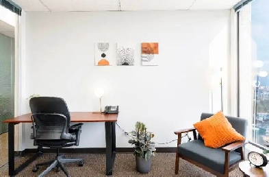 Rent a Private Therapy Room – $150/Day! Image# 1