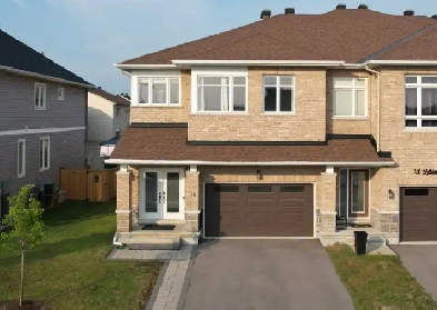 House for sale Image# 1