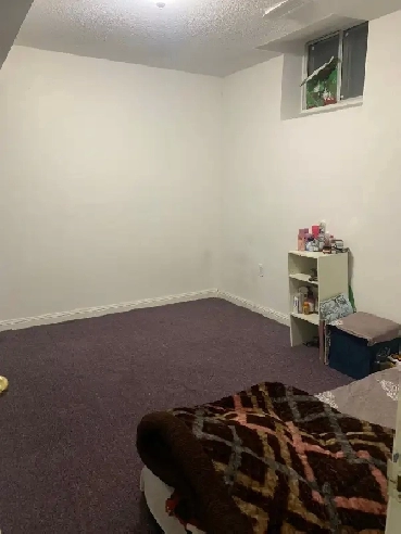 Room for rent for girls only