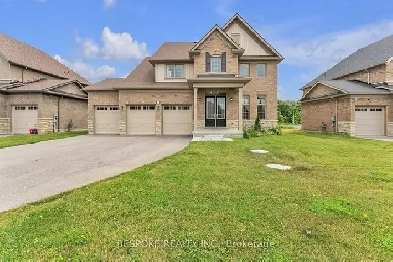 67 Summer Breeze Dr, Quinte West Image# 3