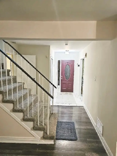 house for rent Image# 1