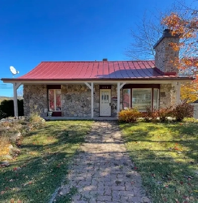 Maison à louer Image# 1