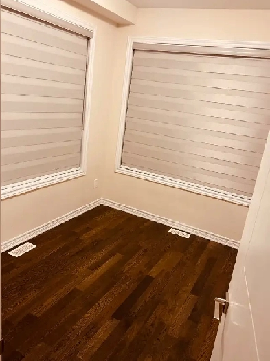 1 Room for rent Image# 1