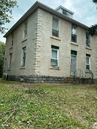 For Sale: Historic 1908 Character Home in Nokomis, Saskatchewan Image# 1