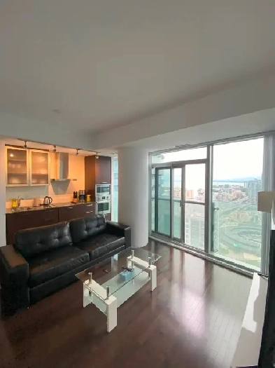 Experience Elevated Comfort at RivetStays - The York!