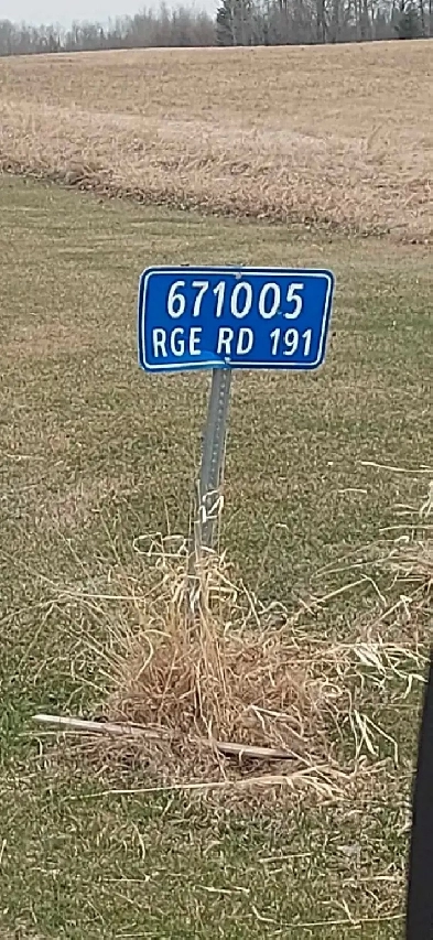 house and land for sale moving