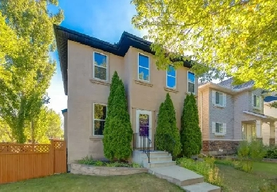 1 Bedroom Room For Rent Image# 1