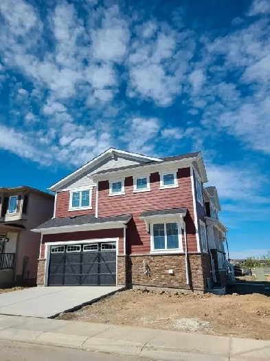 2 bedroom basement legal suite ready to rent