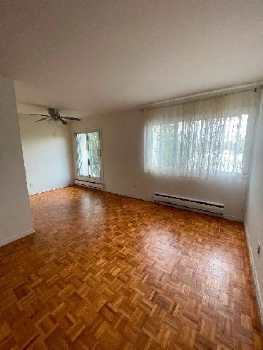 Grand 41/2, Montreal Nord Image# 1