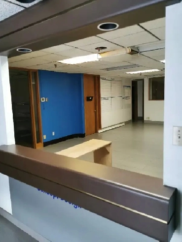 Local commercial à louer