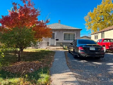 2608 Edgar St - Solid Bungalow Located In Arnhem Place Image# 1