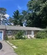 Approx 18000 SqFt lot on Carling with large bungalow! Image# 1