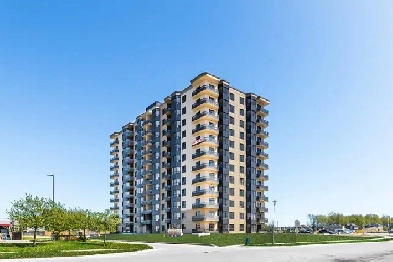 South Carriage Place - Bloomsbury Apartment for Rent