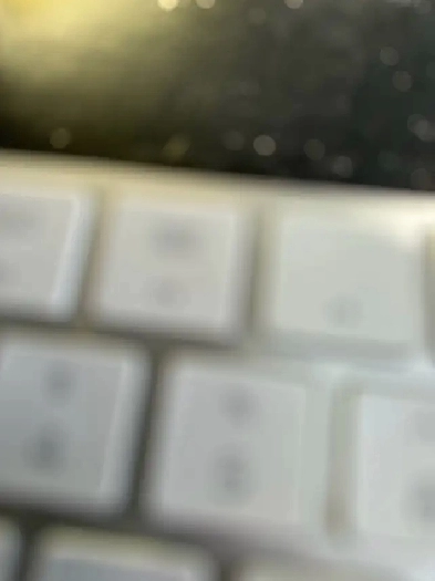 Room for rent Image# 1