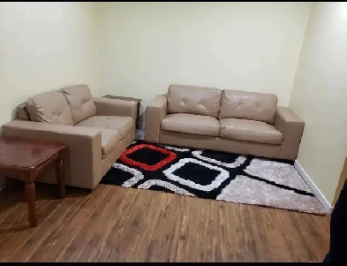 Basement for rent. NE