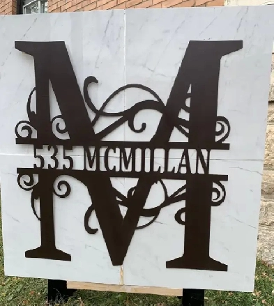 Corydon Village-535 McMillan Ave.-2 Bdrm Image# 1