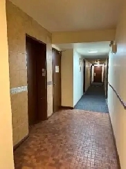 Grand 31/2, Montreal Nord Image# 1