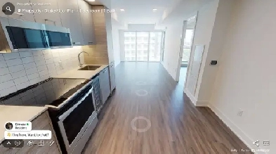 Short term lease available Image# 1